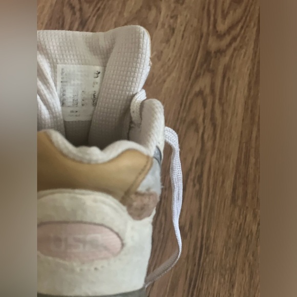 new balance 992 cork size 8 sporty athleisure cushion reflective revolve fp - Picture 9 of 13